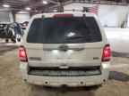 2010 FORD ESCAPE