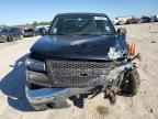 2004 CHEVROLET COLORADO