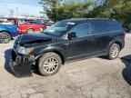 2014 DODGE JOURNEY