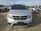 2013 DODGE JOURNEY