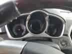 2012 CADILLAC SRX