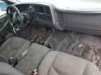 2003 GMC Sierra