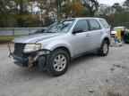 2009 MAZDA Tribute