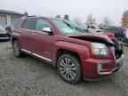 2017 GMC Terrain
