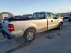 2007 FORD F-150