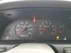 2001 NISSAN ALTIMA