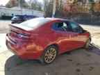 2013 DODGE Dart