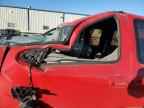 1997 FORD F-150