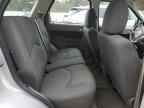 2009 MAZDA Tribute