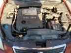 2008 NISSAN Maxima