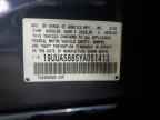 2000 ACURA TL