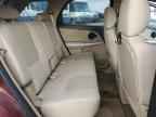 2008 CHEVROLET EQUINOX