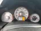 2010 HONDA PILOT