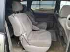 2005 TOYOTA SIENNA