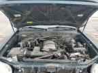 2002 TOYOTA Sequoia