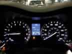2012 INFINITI M37