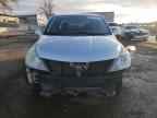 2009 NISSAN VERSA