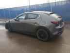 2021 MAZDA 3