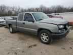 2007 CHEVROLET Silverado