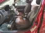 2011 FORD FUSION