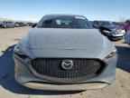 2023 MAZDA 3
