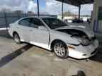 2003 LEXUS Es 300