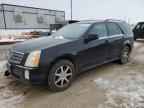 2004 CADILLAC SRX