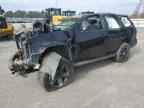 2012 CHEVROLET Tahoe