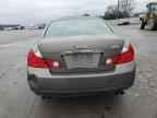 2007 INFINITI M35