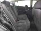 2008 NISSAN ALTIMA
