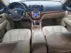 2007 HYUNDAI SANTA FE