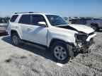 2021 TOYOTA 4Runner