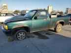 1994 DODGE Dakota