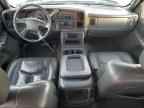 2006 CHEVROLET Silverado