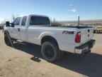 2015 FORD F-250