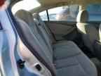 2008 NISSAN ALTIMA