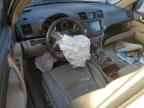 2010 TOYOTA HIGHLANDER