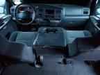 2002 FORD F-250
