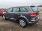 2015 DODGE JOURNEY