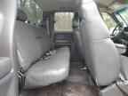 2002 CHEVROLET SILVERADO 1500