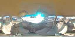 2003 BUICK Regal