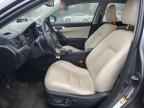 2012 LEXUS CT 200