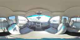 2005 DODGE Ram 2500