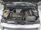 2010 DODGE Caliber