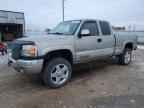 2003 GMC Sierra