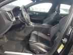 2024 VOLVO S60