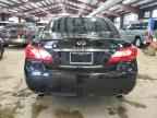 2012 INFINITI M37