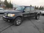 2006 TOYOTA TUNDRA