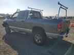 2005 DODGE Ram 2500