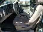 2010 GMC Sierra